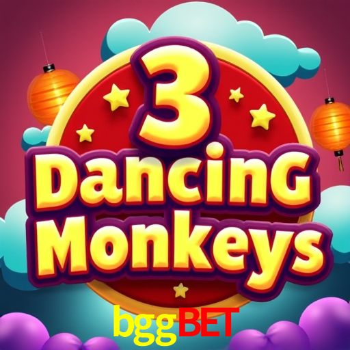 bggbet: Jogos de Caça-Níqueis-Altas Recompensas, Roleta-Velocidade, Blackjack-Desafios Máximos