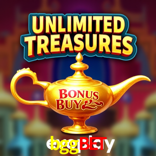 bggbet: Jogue Crash e Experimente Alta Recompensa Instantânea