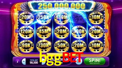 bggbet,bggbet.com