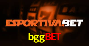 Bônus Generosos e Exclusivos no bggbet para Você!