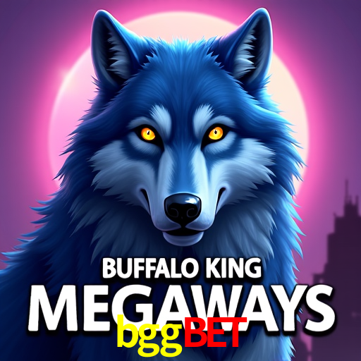 bggbet: Seu Cassino Premiado com Pagamentos Rápidos