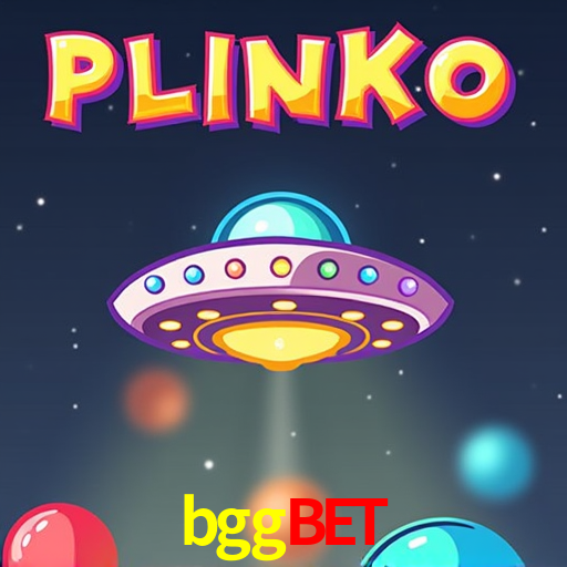 bggbet - Game Jogo Cassino no Brasil - bggbet.com