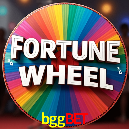 bggbet: Seu Especialista em Apostas Esportivas Brasileiras