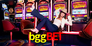 bggbet,bggbet.com