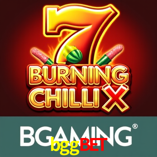  bggbet.com