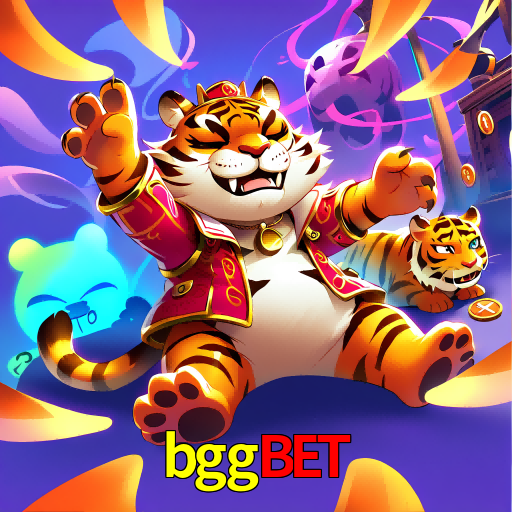 bggbet